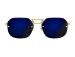 PR Collection - KOL