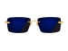 PR Collection - KOL