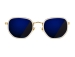 PR Collection - KOL