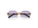 - PR KAK XIV