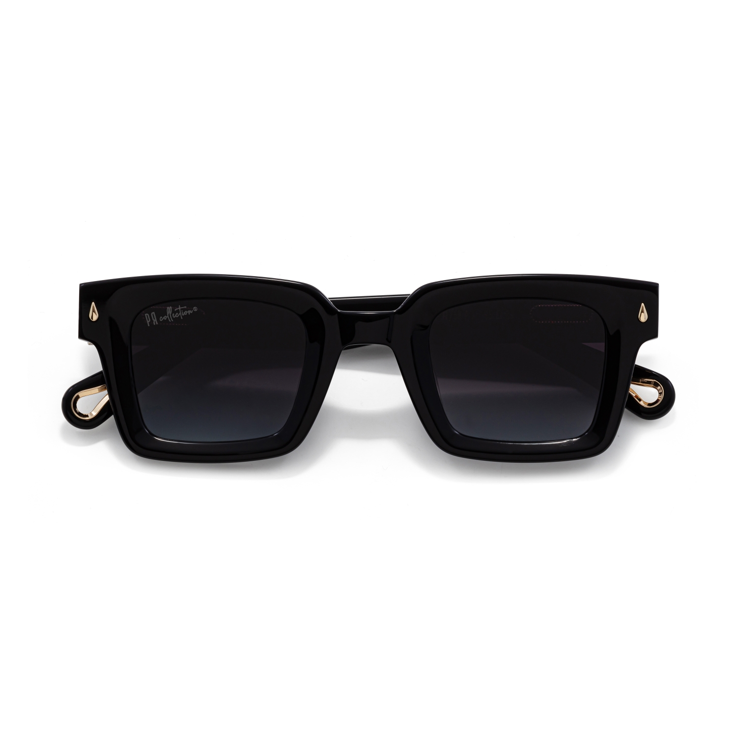 - PR SAB XI