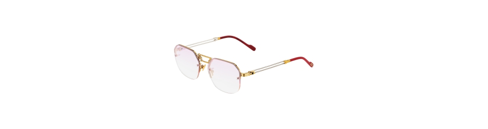 PR 1012 PINK G/S