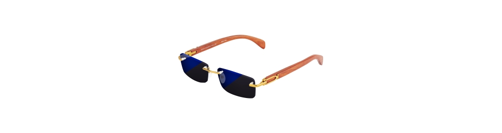 PR 1955 WOOD